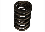 Ford Racing Replacement Valve Springs (TVS-1734) - Set Of 8 - M-6513-17348