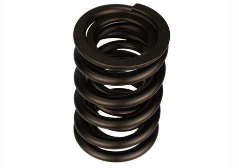 Ford Racing Replacement Valve Springs (TVS-1734) - Set Of 8 - M-6513-17348