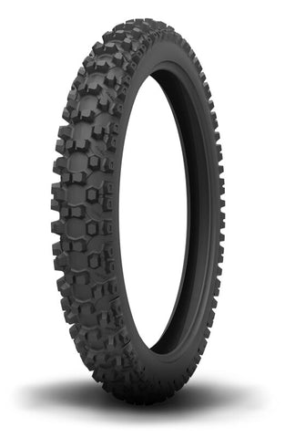 Kenda K785 Millville II Front Tire - 80/100-21 4PR 51M TT 175G10R4 - 047852130B0