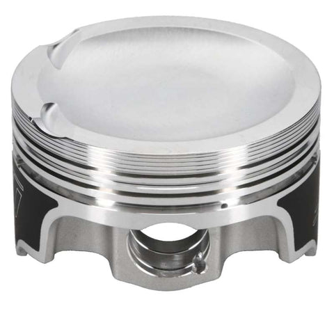 Wiseco MAZDA Turbo -13cc 1.258 X 79.5MM Piston Kit - K554M795