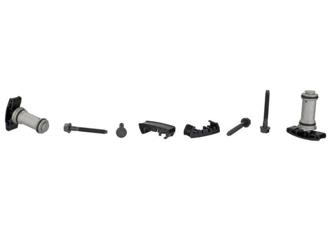 Ford Racing 11-23 Mustang 5.0L Coyote Boss 302 Timing Chain Tensioners - M-6266-M50B