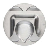 Wiseco GM 2.0 LSJ/LNF 4vp * Turbo * Piston Shelf Stock - 6635M86