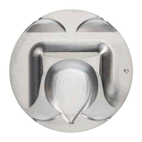 Wiseco GM 2.0 LSJ/LNF 4vp * Turbo * Piston Shelf Stock - 6635M86