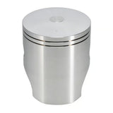Wiseco 95-06 Kawasaki Jet Ski 900 ProLite 2874CD Piston Kit - 659M07300
