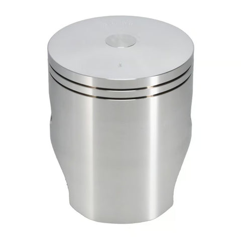 Wiseco 95-06 Kawasaki Jet Ski 900 ProLite 2874CD Piston Kit - 659M07300