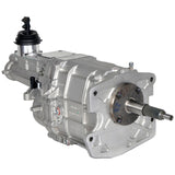 Ford Racing Tremec TKX-600 5 Speed Transmission .68 Overdrive - M-7003-TKX68