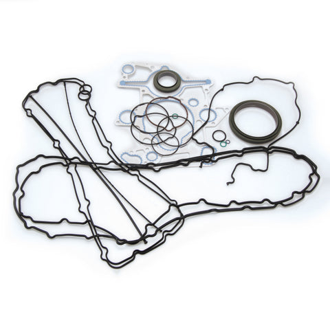 Cometic Street Pro 03-08 Ford 6.0L Powerstroke Bottom End Kit - PRO3005B