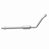 MagnaFlow Conv Direct Fit 93-95 Chevrolet Lumina APV 3.1L - 3391165