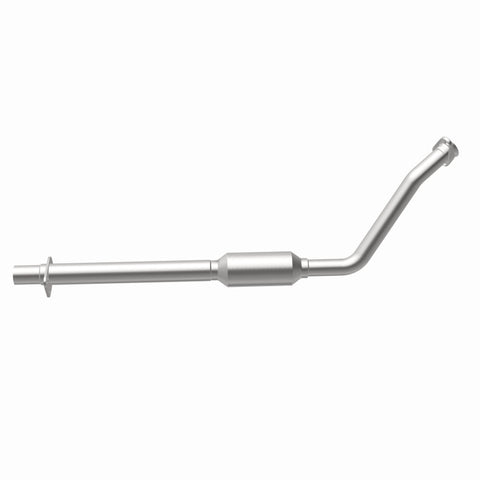 MagnaFlow Conv Direct Fit 93-95 Chevrolet Lumina APV 3.1L - 3391165