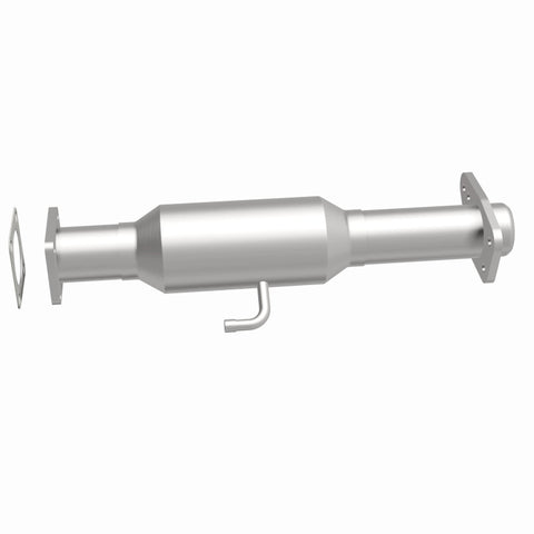 MagnaFlow Conv DF Gm - 23427
