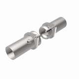 MagnaFlow Univ Ball Flange 2.25inch - 10743