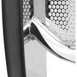 Westin 2015-2018 Ford F-150 HDX Grille Guard - SS - 57-3830