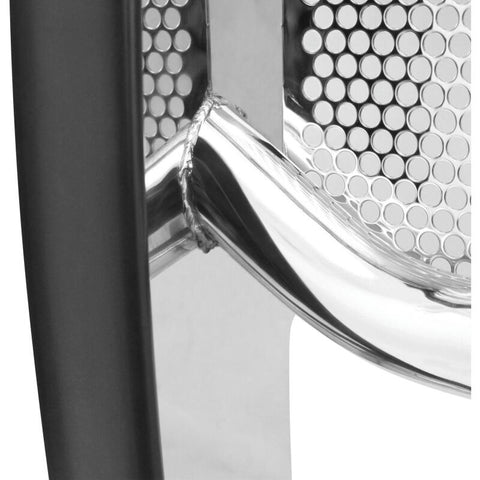 Westin 2015-2018 Ford F-150 HDX Grille Guard - SS - 57-3830