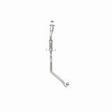 MagnaFlow Direct Fit Catalytic Converter 14-15 Toyota Corolla 1.8L - 52524