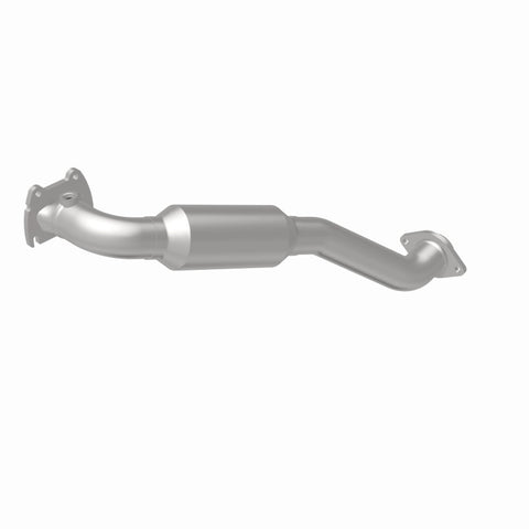 MagnaFlow Direct Fit Catalytic Converter 15-19 Ram 1500 3.6L OEM Grade Fed/EPA Compliant Manifold - 22-178