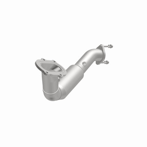 MagnaFlow Catalytic Converter Direct Fit Federal 06-11 Chevy Corvette V8 7.0LGAS - 52038