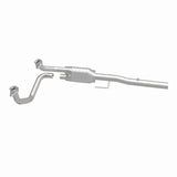 MagnaFlow Conv Direct Fit Ram 1500/2500 94-99 - 23285