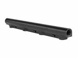 Skunk2 B Ultra Race Manifold Primary Black High Volume Fuel Rails - 350-05-6000
