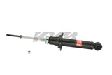 KYB Shocks & Struts Excel-G Rear INFINITI I30 1996-99 NISSAN Maxima 1995-99 - 341202