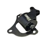 Torque Solution Billet Aluminum Engine Mount: Acura RSX 2002-2006 DC5 - TS-RSX-001