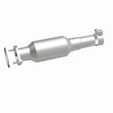 Magnaflow California Direct Fit Converter 12-13 Mazda 3 2.0L - 5571146