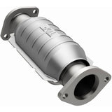 MagnaFlow Direct Fit Catalytic Converter 95-96 Infiniti G20 2.0L - 23744