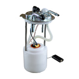 DeatschWerks 05-19 Yukon/Tahoe/Suburban DW400 Pump Module - 9-401-7015