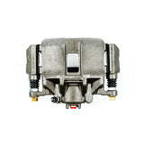 Power Stop 01-03 Acura CL Front Left or Front Right Autospecialty Caliper w/Bracket - L2584