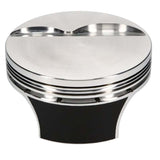 JE Pistons Small Block Ford 302 SRP PRO FT Kit - 271099