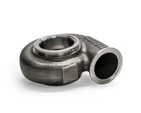 Garrett G45 Turbine Housing Kit O/V V-Band / V-Band 1.28 A/R - Standard Rotation - 757707-0021