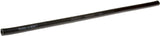 Gates 5/16in x 15 feet (Box) 225 PSI Barricade Fuel Injection Hose w/ GreenShield Technology - 27348