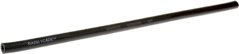 Gates 5/16in x 15 feet (Box) 225 PSI Barricade Fuel Injection Hose w/ GreenShield Technology - 27348