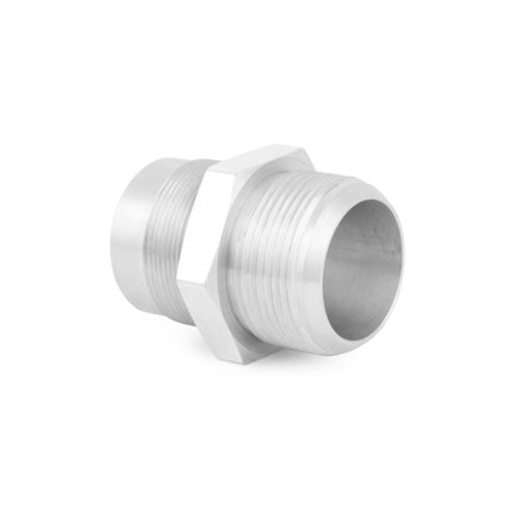 Mishimoto -20AN Race Ready Radiator Fitting - MMRFT-20AN