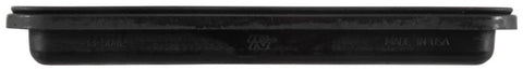 K&N 15-16 Mazda CX-3 2.0L L4 F/I Replacement Drop In Air Filter - 33-5042