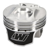 Wiseco GM 2.0 LSJ/LNF 4vp * Turbo * Piston Shelf Stock Kit - K635M88