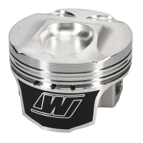 Wiseco GM 2.0 LSJ/LNF 4vp * Turbo * Piston Shelf Stock Kit - K635M88