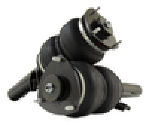 Air Lift Performance 2015+ Volkswagen Golf (MK7) Front Slam Air Spring Kit (55mm Slam) - 78562