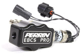PERRIN 15-21 Subaru WRX / 14-18 Forester XT Pro Electronic Boost Control Solenoid - ASM-TAC-727