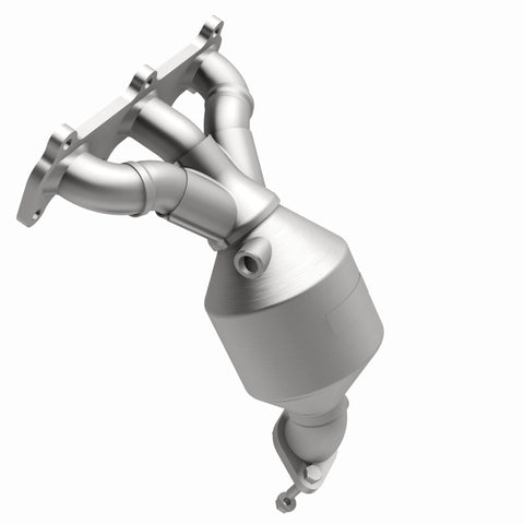 MagnaFlow Conv DF 2004 Hyundai Santa Fe 2.7L - 50695