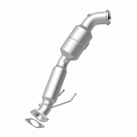 MagnaFlow Direct Fit Catalytic Converter 2013 Ford Escape 2.0L T AWD - 51352