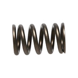 Manley Nissan (RB26DET) 24pc Valve Springs - 22175-24