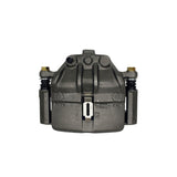 Power Stop 94-99 Ford Taurus Front Right Autospecialty Caliper w/Bracket - L4382