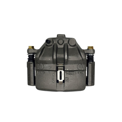 Power Stop 94-99 Ford Taurus Front Right Autospecialty Caliper w/Bracket - L4382