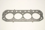 Cometic MGB 4cyl 75-80 Head 83mm Bore .080 inch MLS Head Gasket - C4147-080