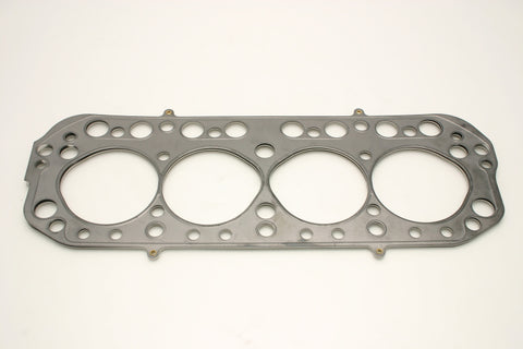 Cometic MGB 4cyl 75-80 Head 83mm Bore .098 inch MLS Head Gasket - C4147-098