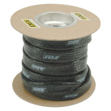 DEI Fire Sleeve 5/8in I.D. x 100ft Spool - 94472