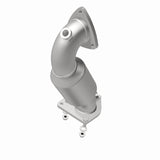 MagnaFlow Conv DF 03-08 Saab 9-3 2.0L - 24971