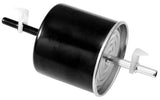 K&N Cellulose Media Fuel Filter 3in OD x 6.938in L - PF-2300