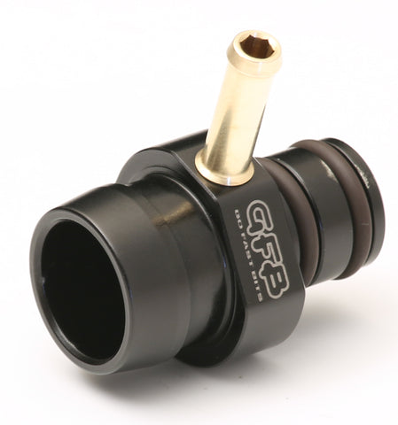 GFB Gauge Port Mark 5/6 GTI - 5800