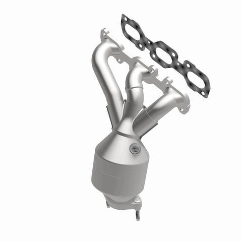 MagnaFlow Conv DF 2009 Mazda Tribute 3.0L - 51296